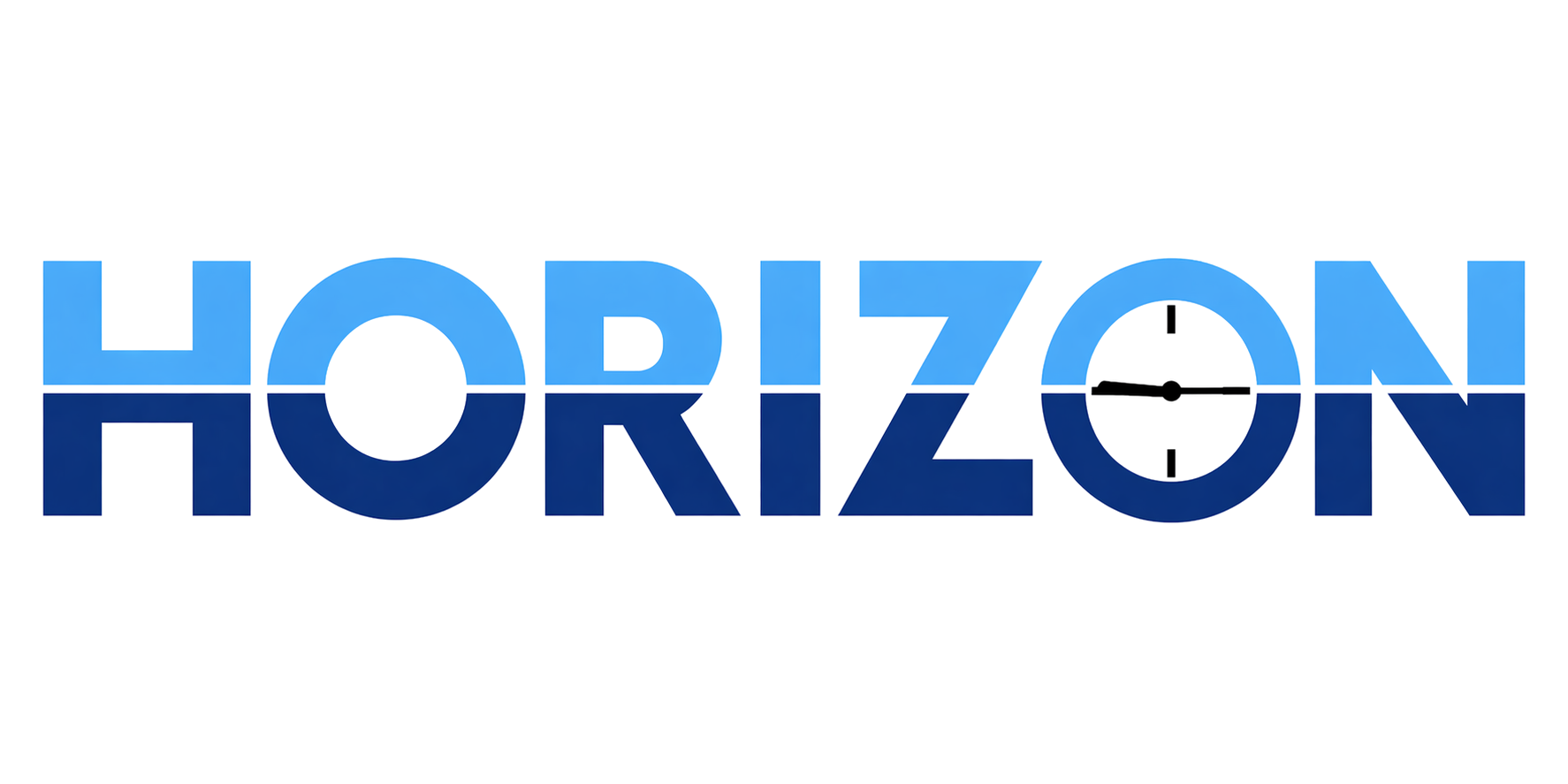 Horizon